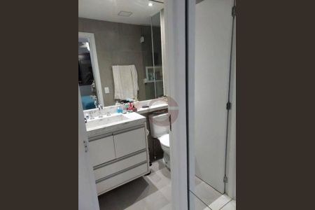 5_photo/94ceff5da3.8bbf494979df5164-ATLAS-20cc3e37-33e2-434b-8779-d4fc2e15394f.jpg de apartamento à venda com 2 quartos, 58m² em Vila Yara, Osasco