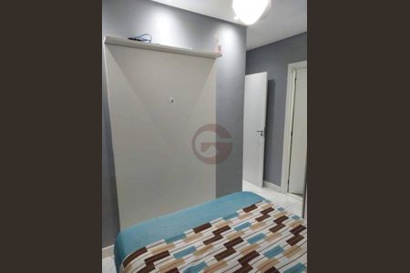 3_photo/94ceff5da3.8bbf494979df5164-ATLAS-2f27f94f-b6b5-404c-b237-7a5e9fd5fc28.jpg de apartamento à venda com 2 quartos, 58m² em Vila Yara, Osasco