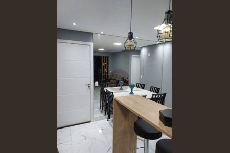 4_photo/94ceff5da3.8bbf494979df5164-ATLAS-3e829ae0-7ade-409b-8f68-1f25cfd99ef9.jpg de apartamento à venda com 2 quartos, 58m² em Vila Yara, Osasco