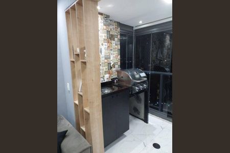 9_photo/94ceff5da3.8bbf494979df5164-ATLAS-61df51e5-0699-4a5b-ac62-2c8684cf704b.jpg de apartamento à venda com 2 quartos, 58m² em Vila Yara, Osasco