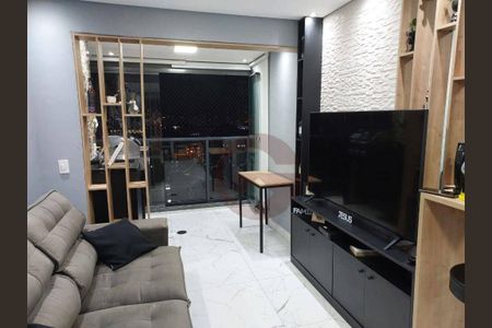 2_photo/94ceff5da3.8bbf494979df5164-ATLAS-931b20b5-e506-4dc8-9b22-bf374ced6ab9.jpg de apartamento à venda com 2 quartos, 58m² em Vila Yara, Osasco