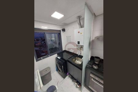 11_photo/94ceff5da3.8bbf494979df5164-ATLAS-993ec980-148d-4fd5-b623-e2fbf0d24f26.jpg de apartamento à venda com 2 quartos, 58m² em Vila Yara, Osasco