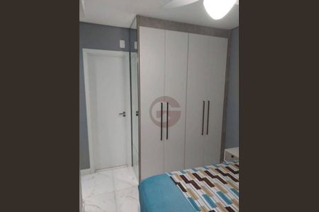 8_photo/94ceff5da3.8bbf494979df5164-ATLAS-c71e14aa-21b5-4823-801d-0e1d8d06725e.jpg de apartamento à venda com 2 quartos, 58m² em Vila Yara, Osasco