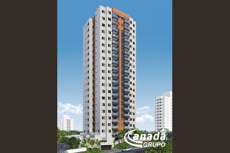 2_photo/94ceff5da3.a00ac904583903e1-ATLAS-23567f59-0291-4ad0-a184-e79f876d4f9a.jpg de apartamento à venda com 1 quarto, 28m² em Vila Yara, Osasco