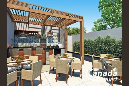 4_photo/94ceff5da3.a00ac904583903e1-ATLAS-29e5fdf5-63f2-4b67-b258-96e1202be73b.jpg de apartamento à venda com 1 quarto, 28m² em Vila Yara, Osasco