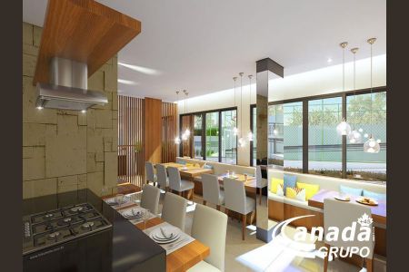 10_photo/94ceff5da3.a00ac904583903e1-ATLAS-3668e522-04e2-4639-a747-73b58c8bbfaf.jpg de apartamento à venda com 1 quarto, 28m² em Vila Yara, Osasco