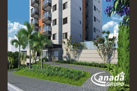 6_photo/94ceff5da3.a00ac904583903e1-ATLAS-3d54eefd-f97d-4652-8146-4e7f258c6ebf.jpg de apartamento à venda com 1 quarto, 28m² em Vila Yara, Osasco