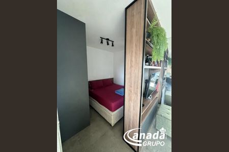 9_photo/94ceff5da3.a00ac904583903e1-ATLAS-48bbd2af-0f4f-4147-82b5-dd2f3b8a05f8.jpg de apartamento à venda com 1 quarto, 28m² em Vila Yara, Osasco