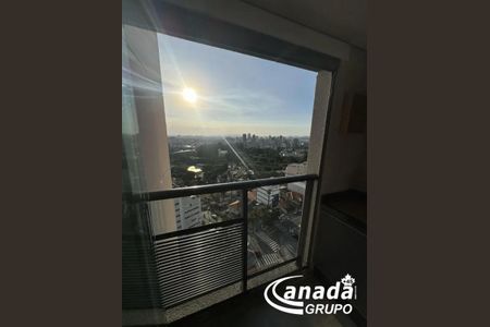 1_photo/94ceff5da3.a00ac904583903e1-ATLAS-4b9e1b45-fd4f-4ebb-aeb2-1c27d518084c.jpg de apartamento à venda com 1 quarto, 28m² em Vila Yara, Osasco