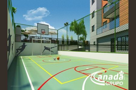 4_photo/94ceff5da3.a00ac904583903e1-ATLAS-9bb45604-e946-44e7-a89a-a05907b37291.jpg de apartamento à venda com 1 quarto, 28m² em Vila Yara, Osasco