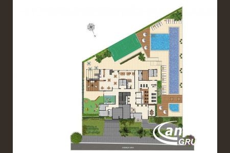 3_photo/94ceff5da3.a00ac904583903e1-ATLAS-b80dbc32-5dce-41fa-8baf-4dbb8562ab78.jpg de apartamento à venda com 1 quarto, 28m² em Vila Yara, Osasco