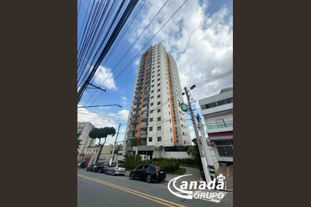 3_photo/94ceff5da3.a00ac904583903e1-ATLAS-bc7d2d60-c420-49b3-b82d-8ea3c2e92bb5.jpg de apartamento à venda com 1 quarto, 28m² em Vila Yara, Osasco