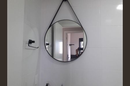 2_photo/94ceff5da3.daef4070947673a7-ATLAS-09b9a41d-547e-4abc-929a-8af3c16627fc.jpg de apartamento para alugar com 2 quartos, 57m² em Vila Yara, Osasco