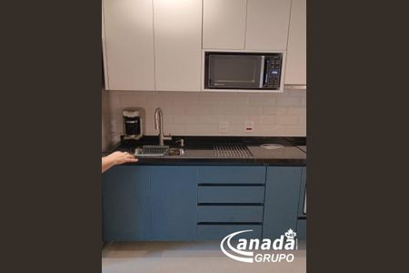 12_photo/94ceff5da3.daef4070947673a7-ATLAS-3e330c41-998a-450e-a929-22e4d00a59ca.jpg de apartamento para alugar com 1 quarto, 28m² em Vila Yara, Osasco