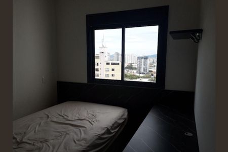 6_photo/94ceff5da3.daef4070947673a7-ATLAS-4123289e-a47e-4145-81e5-8bd7623a4e55.jpg de apartamento para alugar com 2 quartos, 57m² em Vila Yara, Osasco