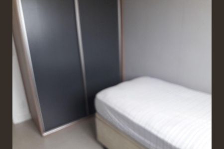 8_photo/94ceff5da3.daef4070947673a7-ATLAS-52706d68-7ae2-41cc-96e2-3b0d11672ea9.jpg de apartamento para alugar com 2 quartos, 57m² em Vila Yara, Osasco