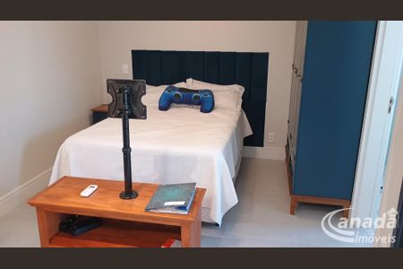 7_photo/94ceff5da3.daef4070947673a7-ATLAS-6d7095f0-a009-4832-bf90-791de31d2fca.jpg de apartamento para alugar com 1 quarto, 28m² em Vila Yara, Osasco