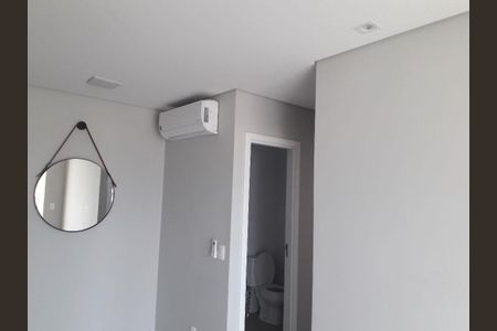 11_photo/94ceff5da3.daef4070947673a7-ATLAS-77d2f737-94cd-45ef-9727-67ec56dc28c2.jpg de apartamento para alugar com 2 quartos, 57m² em Vila Yara, Osasco