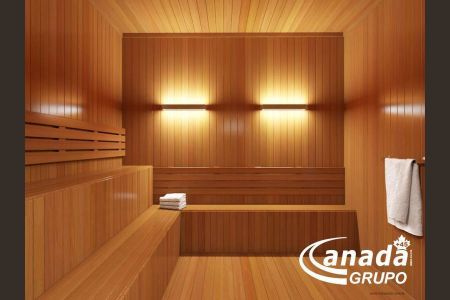 6_photo/94ceff5da3.daef4070947673a7-ATLAS-78583752-e3bb-4970-8d00-a38dbeccd6c9.jpg de apartamento para alugar com 1 quarto, 28m² em Vila Yara, Osasco