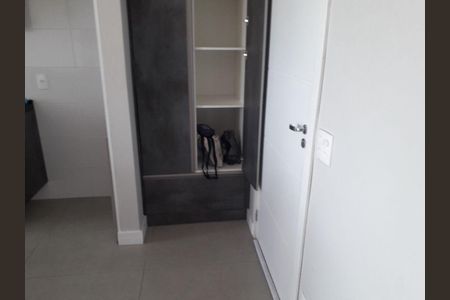 12_photo/94ceff5da3.daef4070947673a7-ATLAS-7ed66e1c-621f-4263-8d05-dd0d13d434f5.jpg de apartamento para alugar com 2 quartos, 57m² em Vila Yara, Osasco