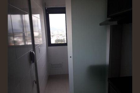 30_photo/94ceff5da3.daef4070947673a7-ATLAS-8db30486-5e10-409c-9c57-4cd2e0cbc827.jpg de apartamento para alugar com 2 quartos, 57m² em Vila Yara, Osasco