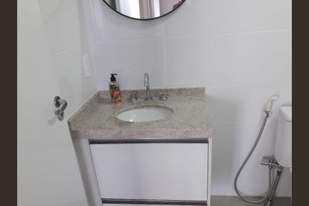 11_photo/94ceff5da3.daef4070947673a7-ATLAS-94f9a932-80e4-4aeb-9d22-3d18b22e48d5.jpg de apartamento para alugar com 2 quartos, 57m² em Vila Yara, Osasco