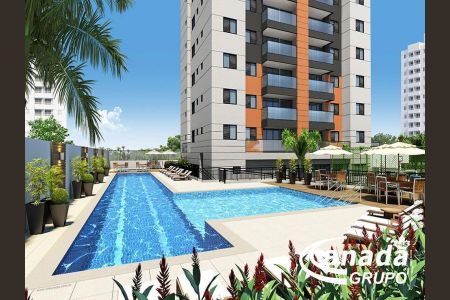 9_photo/94ceff5da3.daef4070947673a7-ATLAS-b1d11d7d-7a0f-43f7-bfed-1b9d169850eb.jpg de apartamento para alugar com 1 quarto, 28m² em Vila Yara, Osasco
