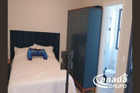 10_photo/94ceff5da3.daef4070947673a7-ATLAS-b79c40da-aad3-42e8-b1d2-943a19004f53.jpg de apartamento para alugar com 1 quarto, 28m² em Vila Yara, Osasco