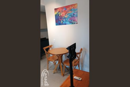 8_photo/94ceff5da3.daef4070947673a7-ATLAS-d0610818-8dfd-46b4-81fc-848f3f4b7c18.jpg de apartamento para alugar com 1 quarto, 28m² em Vila Yara, Osasco