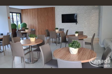 6_photo/94ceff5da3.daef4070947673a7-ATLAS-e8e1b3a3-d2d2-4766-b0e2-5a68232de047.jpg de apartamento à venda com 1 quarto, 28m² em Vila Yara, Osasco