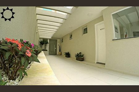 2_photo/94ceff5dad.78678f7386b4b34f-ATLAS-2db84207-8511-4fc7-9f31-50ce988c1b4e.jpg de apartamento à venda com 3 quartos, 85m² em Vila Yara, Osasco