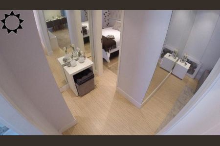 8_photo/94ceff5dad.78678f7386b4b34f-ATLAS-78c90f3f-e627-4b4d-8304-8cde7155aba8.jpg de apartamento à venda com 3 quartos, 85m² em Vila Yara, Osasco