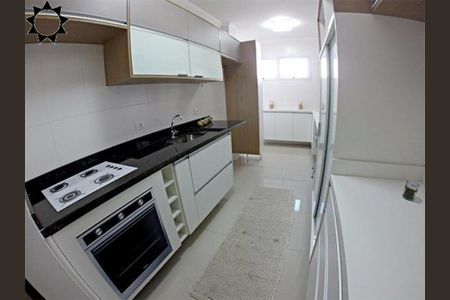 12_photo/94ceff5dad.78678f7386b4b34f-ATLAS-e0d904de-9840-4b12-8043-5ed48b373355.jpg de apartamento à venda com 3 quartos, 85m² em Vila Yara, Osasco