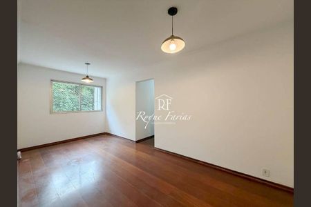 3_photo/94ceff5e7d.373beb74c12029d7-ATLAS-151fb117-1668-4e23-9a27-91e2faf6572f.jpg de apartamento para alugar com 2 quartos, 68m² em Vila Yara, Osasco