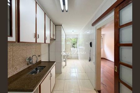 8_photo/94ceff5e7d.373beb74c12029d7-ATLAS-2459a1b2-3caa-48ae-b06b-e5d5c8cfa41c.jpg de apartamento para alugar com 2 quartos, 68m² em Vila Yara, Osasco