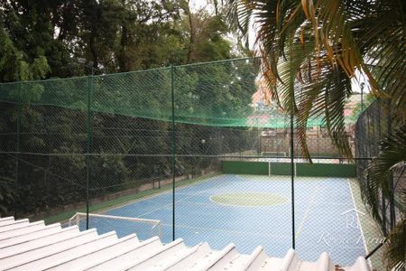 11_photo/94ceff5e7d.373beb74c12029d7-ATLAS-48b14356-0e9a-46ab-8a67-cabedee4f6fc.jpg de apartamento para alugar com 2 quartos, 68m² em Vila Yara, Osasco