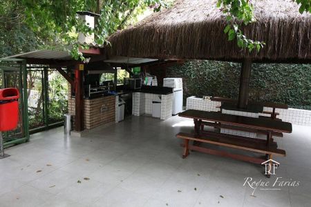 12_photo/94ceff5e7d.373beb74c12029d7-ATLAS-4e2abac8-234a-4273-b9f8-55b87b6a4e4a.jpg de apartamento para alugar com 2 quartos, 68m² em Vila Yara, Osasco