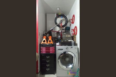 9_photo/94ceff5e7d.44bd03723d791f9f-ATLAS-66b2c93d-5d95-4175-9518-06e81aaca64c.jpg de apartamento à venda com 2 quartos, 50m² em Vila Yara, Osasco