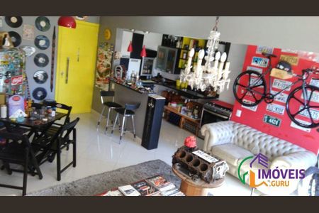3_photo/94ceff5e7d.44bd03723d791f9f-ATLAS-ef5da199-5ef9-4f8f-b3fc-fd6ea5e0d703.jpg de apartamento à venda com 2 quartos, 50m² em Vila Yara, Osasco