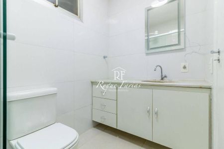 3_photo/94ceff5e7d.c38e840397ddfd99-ATLAS-0b504ab4-e38b-4adc-8728-db13753a99e4.jpg de apartamento à venda com 2 quartos, 50m² em Vila Yara, Osasco