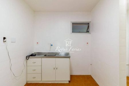 4_photo/94ceff5e7d.c38e840397ddfd99-ATLAS-0db6fc02-de65-49be-9807-3810d28669ee.jpg de apartamento à venda com 2 quartos, 50m² em Vila Yara, Osasco