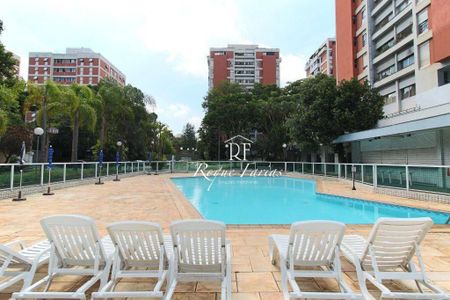 8_photo/94ceff5e7d.c38e840397ddfd99-ATLAS-16fb9f32-94bf-4ff7-b724-6737931c4bff.jpg de apartamento à venda com 2 quartos, 50m² em Vila Yara, Osasco