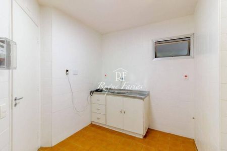 10_photo/94ceff5e7d.c38e840397ddfd99-ATLAS-1ea2cab4-297f-4820-b3c8-8781b218a44a.jpg de apartamento à venda com 2 quartos, 50m² em Vila Yara, Osasco