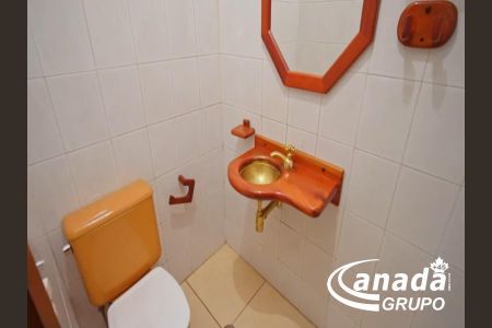 5_photo/94ceff5e7f.37b212974105d56c-ATLAS-665ea2c7-8a2e-4ce9-9dec-42a7b2e3c99a.jpg de casa à venda com 5 quartos, 393m² em Vila Yara, Osasco