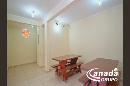 8_photo/94ceff5e7f.37b212974105d56c-ATLAS-6cf6058e-5659-4dde-bcbf-82d097d23e0b.jpg de casa à venda com 5 quartos, 393m² em Vila Yara, Osasco