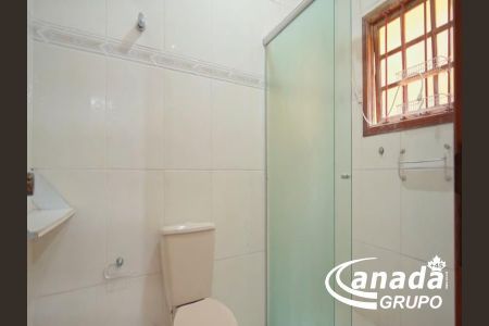 3_photo/94ceff5e7f.37b212974105d56c-ATLAS-79bc3d02-22d9-4550-9da2-598352df103d.jpg de casa à venda com 5 quartos, 393m² em Vila Yara, Osasco