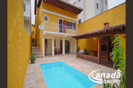 10_photo/94ceff5e7f.37b212974105d56c-ATLAS-a2884afb-97b6-40cd-95f6-ca390d38d1c5.jpg de casa à venda com 5 quartos, 393m² em Vila Yara, Osasco