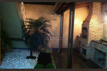 5_photo/94ceff5ea1.7dc29441a77b793f-ATLAS-33e67a90-f7eb-44cc-8dac-ea55d879d8ae.jpg de casa à venda com 3 quartos, 242m² em Vila Yara, Osasco