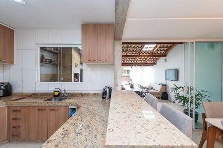 2_photo/94ceff5f53.eb7ee1c62e8591fd-ATLAS-7eb5d1ec-ac4b-4cd4-aa70-db8324c4e8b1.jpg de casa à venda com 3 quartos, 160m² em Vila Yara, Osasco