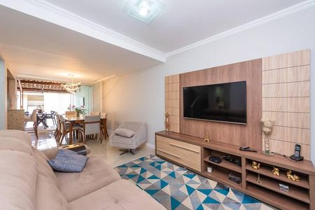 3_photo/94ceff5f53.eb7ee1c62e8591fd-ATLAS-8cf15f08-5b96-4fab-a726-e2a7d53ae233.jpg de casa à venda com 3 quartos, 160m² em Vila Yara, Osasco